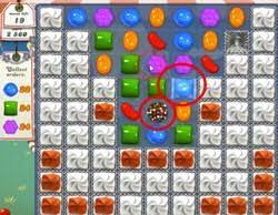 Here is how to beat level 141 on candy crush saga easily. Candy Crush Level 141 Cheats How To Beat Level 141 Help