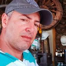 Luis Alfonso Roldan Llano