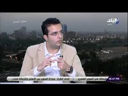 مرتضى فرح علي وداعة على تعليقك وملاحظتك. ÙƒÙŠÙÙŠØ©