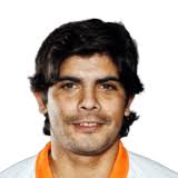 Éver banega rating is 83. Ever Banega Fifa 21 83 Rating And Price Futbin