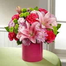 Since there are no louis vuitton stores in our. Same Day Flowers In Las Cruces Nm Flower Delivery From Local Florists 1st In Flowers