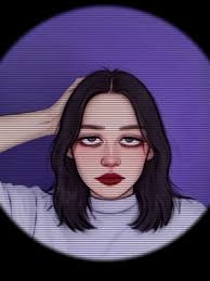 Глаза Фото Взгляд Маска