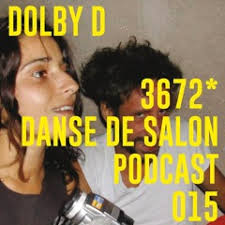 We did not find results for: Stream 3672 Techno Music Listen To Songs Albums Playlists For Free On Soundcloud