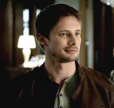 2 new reviews of "Damien" S1 Ep 1 'The Beast Rises'