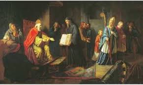 We did not find results for: Pam Yatki Originalnoyi Literaturi Knyazhoyi Rusi Ukrayini Ukrayinska Literatura Pidruchnik 9 Klas Slonovska O V Shkilna Programa