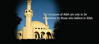 Prayer times today in brisbane will start at 04:55 (imsak) and finish at 18:20 (isha). Algester The Islamic Society Of Algester