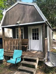 We have 34 properties for sale listed as rustic cabin florida, from just $115,000. This Lovely 10 X 20 Tiny House Is On Sale In Florida For Just 19 000 Tiny Houses