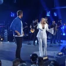 Stream Islands in the Stream - Meghan Trainor & Brett Eldredge by Siobhán  Brosnan | Listen online for free on SoundCloud