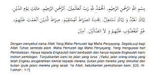 Kumpulan doa mayit lengkap untuk laki laki dan perempuan sholat jenazah pada takbir ketiga dan keempat allaahumaghfir lahu. Doa Untuk Jenazah Perempuan Sesuai Sunnah