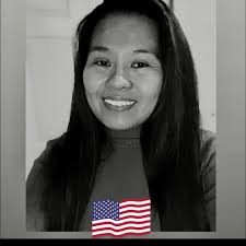 Congratulations to Patrick McKeon who was promoted and sworn in as a Patrol  Sergeant this morning! He has been an Officer since 2017 and was  transferred to the Detective Bureau in 2023.