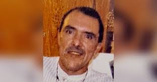 Obituary information for Leroy Michael "Noonie" Fitch