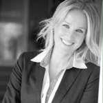 Marcy Sherman's Instagram, Twitter & Facebook