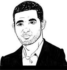 The Loaded List: we catalogue the astronomical salaries of Toronto's ruling  class