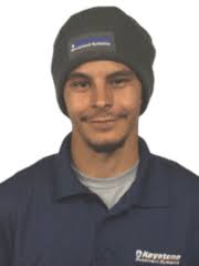 Meet The Team of Keystone Basement Systems