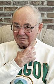 Shannon Armstrong Obituary (1943