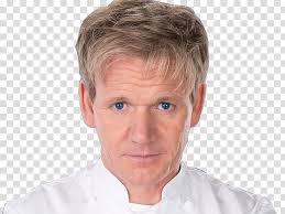 Kitchen Nightmares transparent background PNG cliparts free download