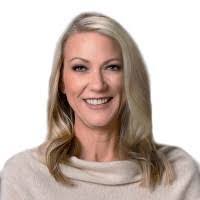 Amy Clair's Instagram, Twitter & Facebook