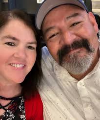 Event Feedback: Sawyer Brown