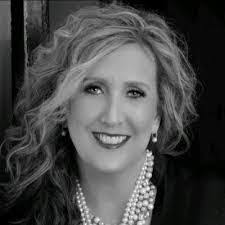 Jacklyn Mcclure's Instagram, Twitter & Facebook