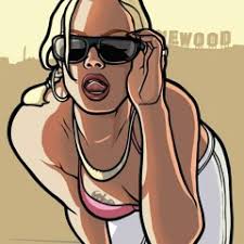 Stream alexis velez music