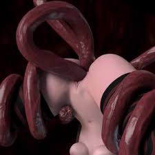Hotel Transylvania Mavis 1girls 3d - Lewd.ninja