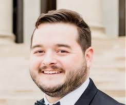 The Team — Seaboard Transport and Logistics