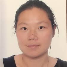 It is my great honor and a wonderful career milestone to be elected as an  AIMBE Fellow.