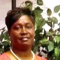 Ms. Vernell Denise Wolfe Obituary