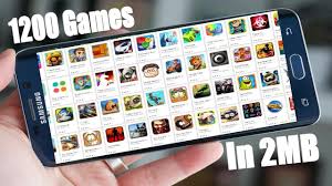 5play gives you chance to download the best android games apk and obb for free. 2mb Games Download For Android