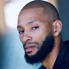 Alex West — The Movie Database (TMDB)