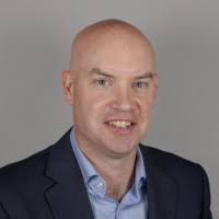 Bryan Griffiths Email & Phone Number