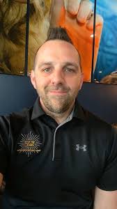 For the first time in 40 years, I was rendered speechless last night.  Having now composed my thoughts, I humbly ask you join me for 5 minutes to  hear why., -, Hey @pca1933 , when you nominated us for ...