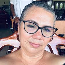 🏈 ONEFA 2025 Indios UACJ vs Potros ITSON. #uacjtv #InspiraElFuturo #UACJ  #uacjradio