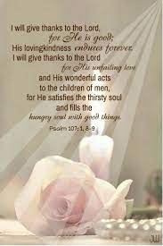 Do you need to send flowers to ask forgiveness? Image Result For Psalms Forgiveness And Love With Flowers Psalms Scripture Verses Bible Quotes