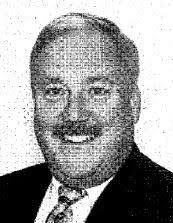 Justice for Wanda Spann