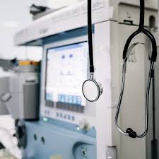 Intubation & mechanical ventilation (ventilator). What Does It Mean To Be On A Ventilator Landmark Health