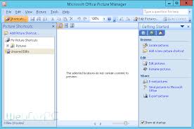 Office 2007 Professional Free Download Setup Webforpc