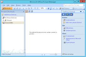 With word, excel and powerpoint as the industry standard, it's likely you'll need to use its software at one point or another. Office 2007 Professional Free Download Setup Webforpc