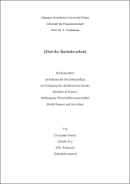 Nach durchführung der arbeiten muss ein protokoll mit einer maximal ein Biologie Uniwien Bachelorarbeit Bachelor Biologie Universitat Regensburg Studienservicecenter Lebenswissenschaften Ist Biologie Das Richtige Fur Mich Wesdrrffgh