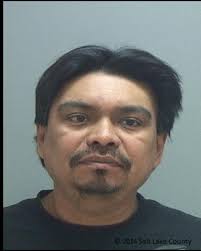 Jury finds man guilty of murder for shooting man, forcing friend to shoot  him