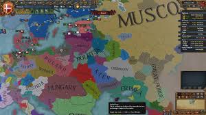 Mission completion requirements effects prerequisites reincorporate mazovia poland owns warszawa as a core province the event the polish inheritance of mazovia happens poland gets polish amibiton for 15 years, giving the following effects : Is Lithuania Becoming The New Ming Paradox Interactive Forums