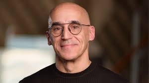 Craig Gensler's Instagram, Twitter & Facebook