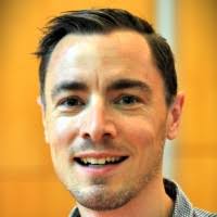 100+ "Midwood" profiles