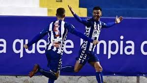 Cada canal está vinculado a su fuente y puede diferenciarse por calidad, velocidad, así como por el. Alffui9zjetvnm