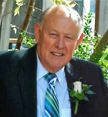 Johnny Eugene Adams Obituary (2024)