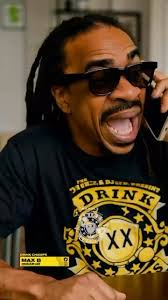 Special edition of Drink Champs this week! @MaxB140 got a release date &  giving us all the details