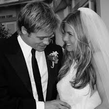 Maybe you would like to learn more about one of these? Die 35 Besten Ideen Zu Celebrity Wedding Dresses Hochzeitsfeier Ideen Hochzeit Braut