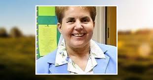 Iris Ann Grabanski Strunk Obituary June 26, 2008