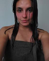 Victoria Kohler's Instagram, Twitter & Facebook