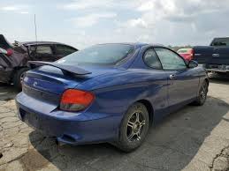 Image result for Mystic Teal 2000 Tiburon